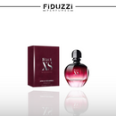 Perfume Feminino - Black XS Paco Rabanne - 100ml