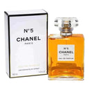 Perfume Feminino - Chanel Nº 5