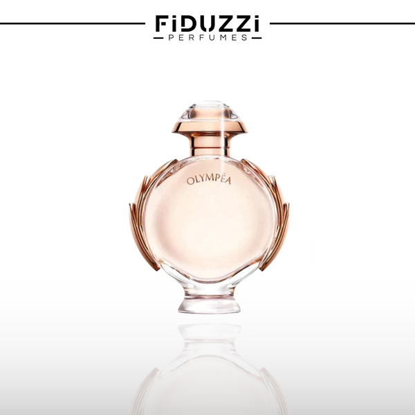 Perfume Feminino - Olympéa Paco Rabanne