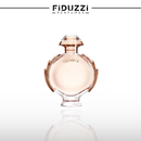Perfume Feminino - Olympéa Paco Rabanne (PROMO)