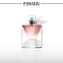 Perfume Feminino - Lancôme La Vie Еst Вelle - 100ml