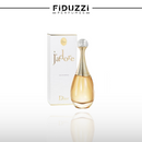 Perfume Feminino - Dior J'adore