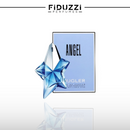 Perfume Feminino - Angel Mugler - 100ml