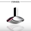 Euphoria Calvin Klein