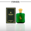 Perfume Masculino - Polo Ralph Lauren Verde