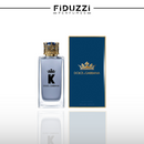 Perfume Masculino  - Dolce & Gabanna