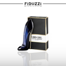 Perfume Feminino - Carolina Herrera Good Girl