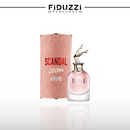 Perfume Feminino - Scandal a Paris Jean Paul Gaultier