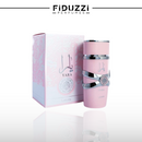 Perfume Feminino  - Yara Lattafa - 100ml