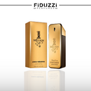 Kit Casal 4 Perfumes - Good Girl - Lady Million - One Million - Bad Boy | + Super Brinde  (QUEIMA DE NATAL )