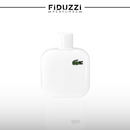 Perfume Masculino  - Eau De Lacoste