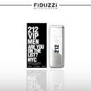 Perfume Masculino - 212 VIP NYC