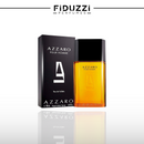 Perfume Masculino - Azzaro Pour Homme