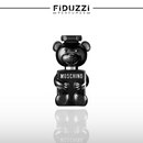 Perfume Masculino - Toy Boy Moschino - Eau de Parfum - 100ml