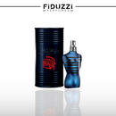 Perfume Masculino - Ultra Male Jean Paul Gaultier