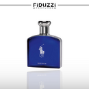 Perfume Masculino - Polo Blue Ralph Lauren - 100ml