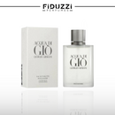 Perfume Masculino - Acqua Di Gio - Eau de Toilette
