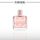 Perfume Feminino - Givenchy Irresistible Feminino - 100ml