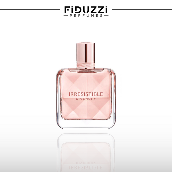 Perfume Feminino - Givenchy Irresistible Feminino - 100ml