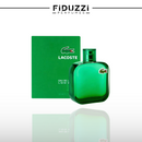 Perfume Masculino  - Vert Lacoste