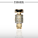 Kit Casal 4 Perfumes - Invictus - Phantom - Fame - Miss Dior | + Brinde  (QUEIMA DE NATAL)