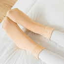 Meia Térmica Aveludada