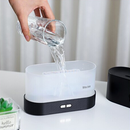 Umidificador de Ar Lareira