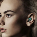 Fone de Ouvido Bluetooth