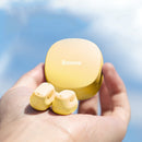 Fones De Ouvido Bluetooth