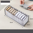 Organizador De Guarda Roupas