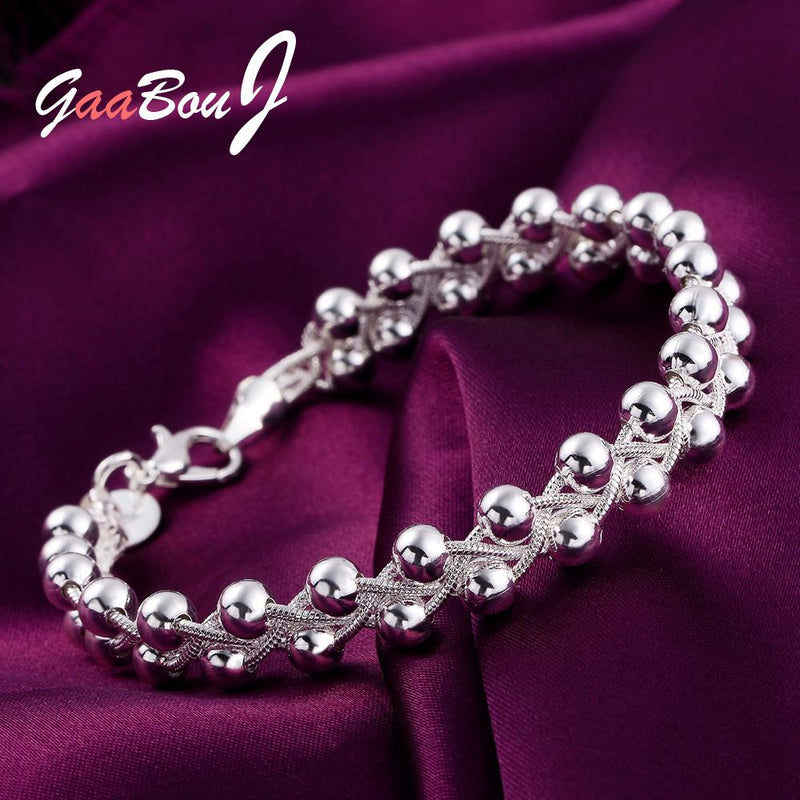 Pulseira feminina Vintage