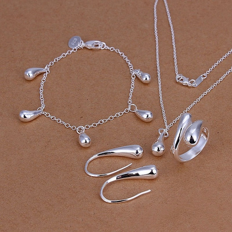 Conjunto 925