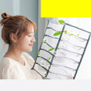 Organizador De Guarda Roupas