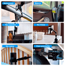 Suporte para celular Multifuncional