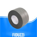 Fita de Vedação Impermeável