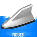 Antena Tubarão Esportiva Universal para Carro