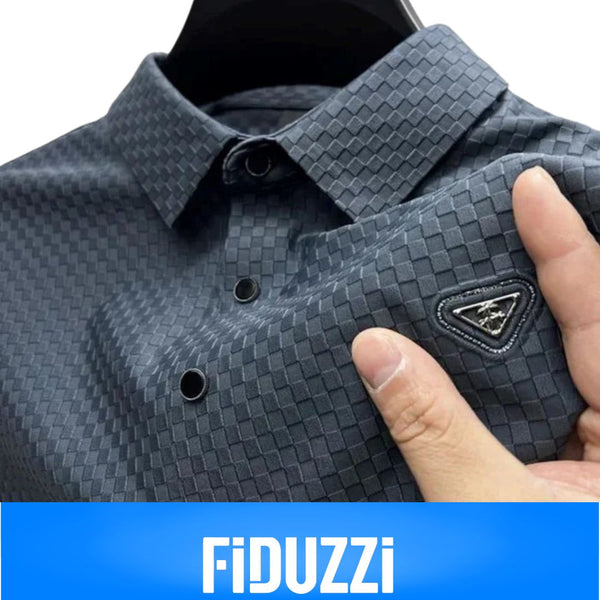 Camisa Polo Masculina