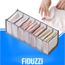 Organizador De Guarda Roupas