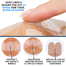 Sutiã UpTop - Pague 1 Leve 2