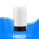 Bomba Elétrica para Galão de Água