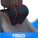 Apoio de Pescoço Para Carro