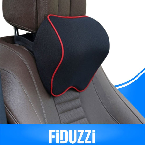 Apoio de Pescoço Para Carro