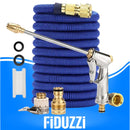 Mangueira Expansível