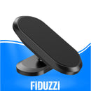 Suporte Magnético 360° Para Celular