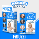 Sutiã UpTop - Pague 1 Leve 2