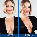 Sutiã UpTop - Pague 1 Leve 2