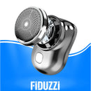 Mini Barbeador Profissional