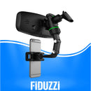 Suporte para celular Multifuncional