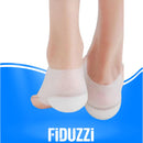 Palmilha de Aumento de Altura