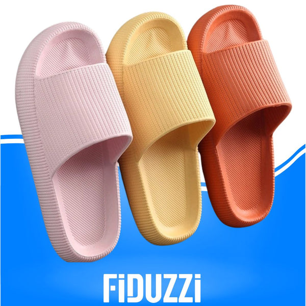 Chinelo Ortopédico